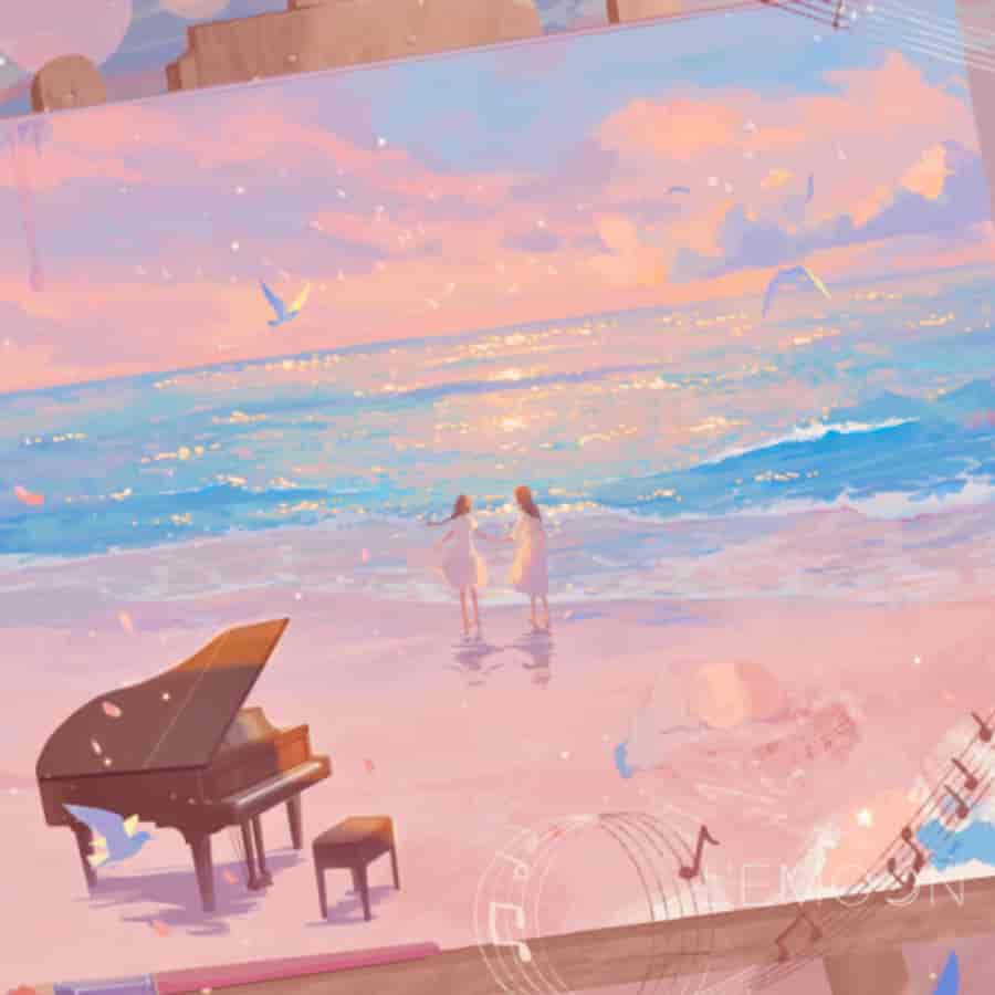 九月九日勤政樓下觀百僚獻壽