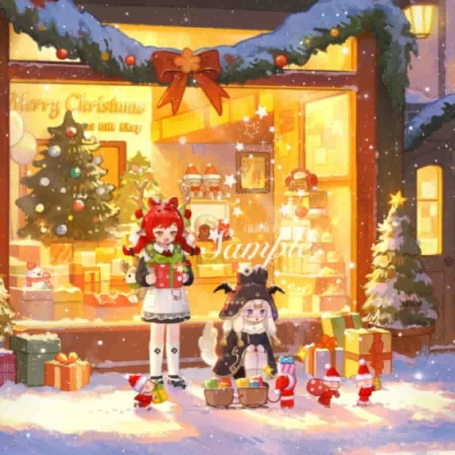 琴曲歌辭 湘妃怨