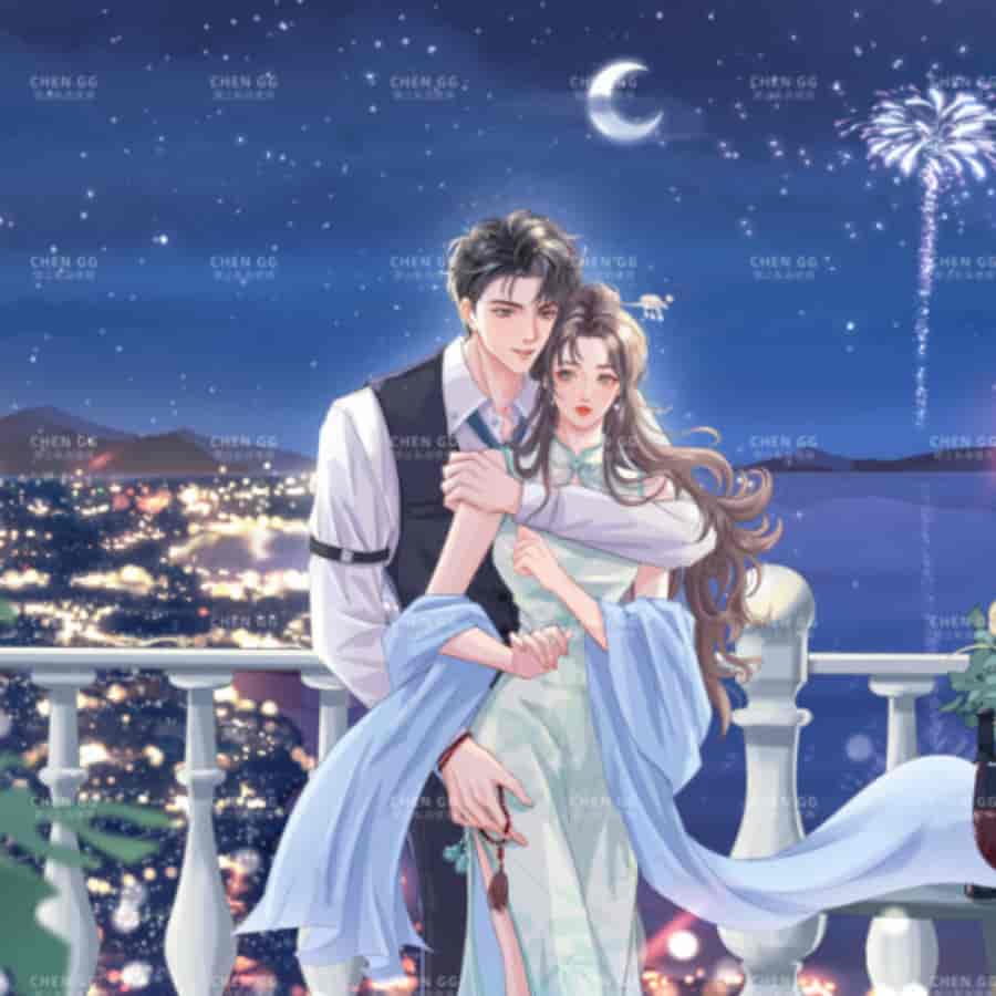 萧何月夜追韩信・得胜令