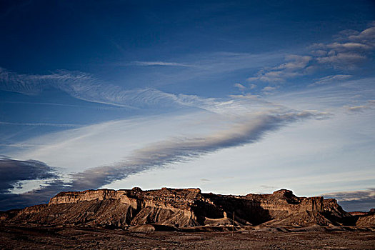 存厨徐君徵生挽歌